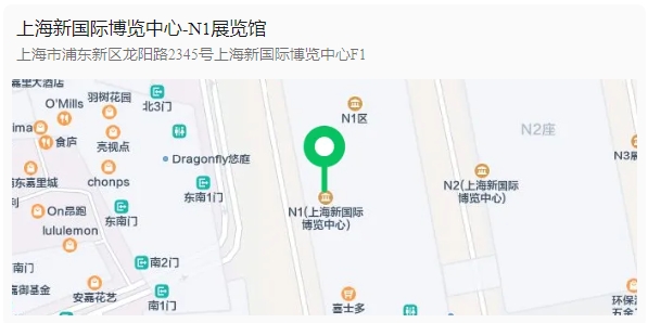 微信截图_20250403115401.png
