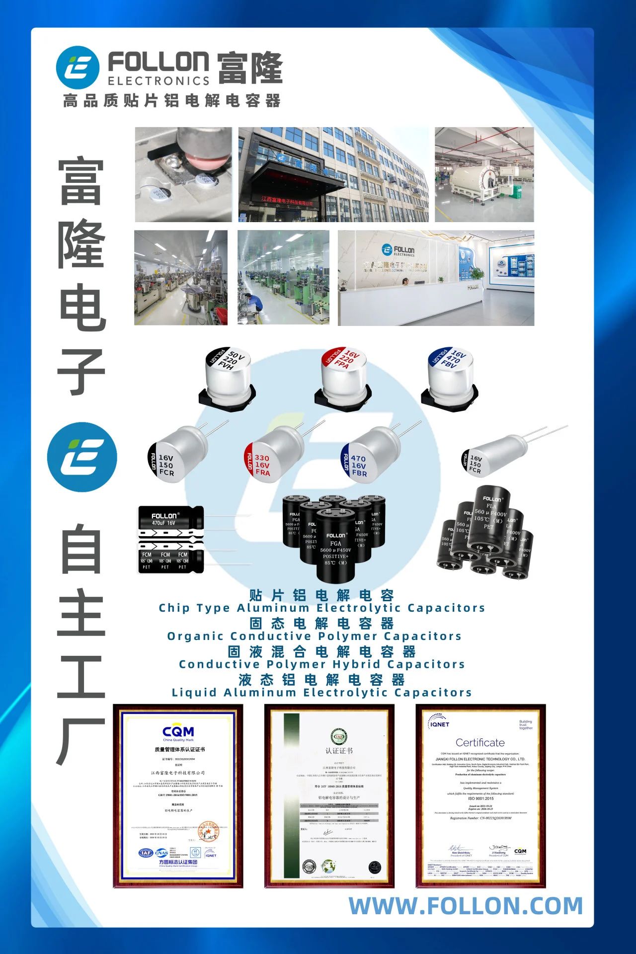 dfbd7a8d-6a59-41b5-92fa-93a98f13d961.jpg